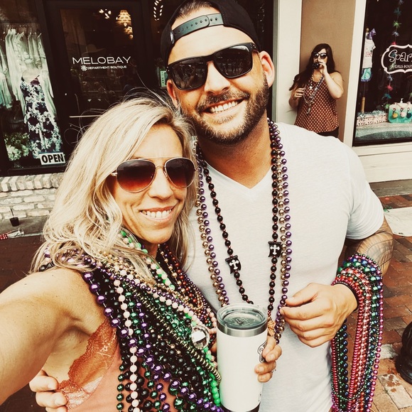 Meet your Posher, Brent - Picture 2 of 4